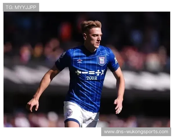 引援不断却越踢越乱，切尔西的核心框架到底在哪？