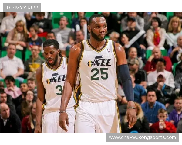 弗拉霍维奇：从新星到核心中锋的荣誉与责任解析