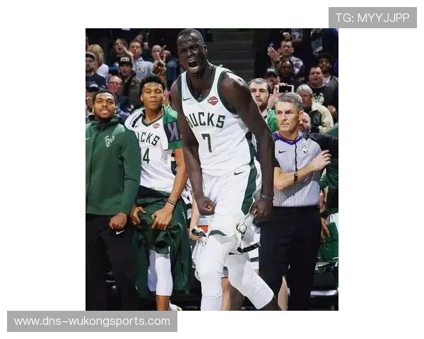 戈贝尔篮下防守提升挡拆效率明显拉开球队防线