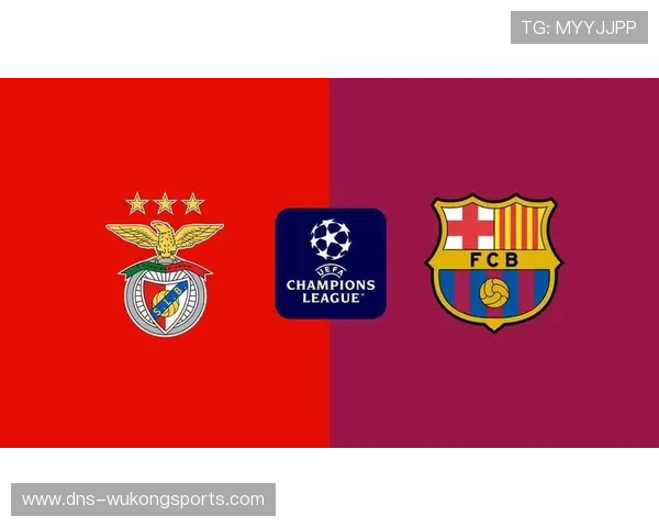 拉菲尼亚 vs 登贝莱：巴萨右路进攻效率与战术适配性对比