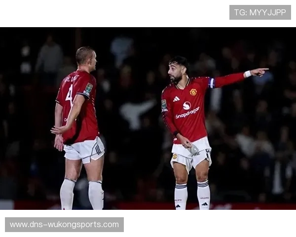 曼联防守体系漏洞频出，赛季稳定性面临持续考验