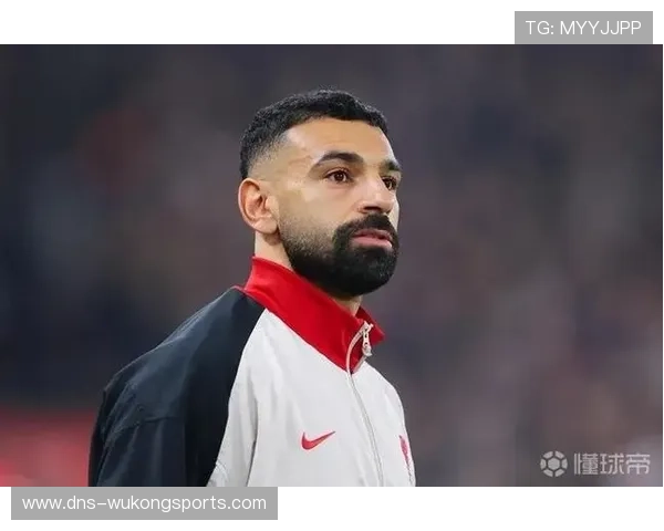 撕开防线盘带，本赛季萨拉赫比若塔更擅长制造射门