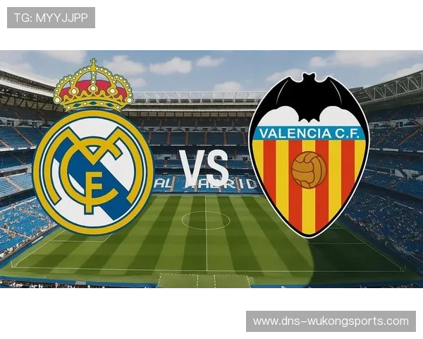 瓦伦西亚管理层决策争议：对球队表现与稳定性的影响