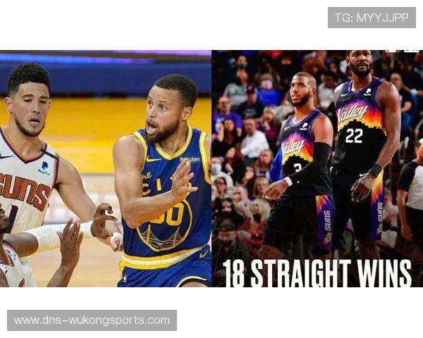 穆雷挡拆突破效率提升显著 拉开与利拉德关键时刻差距