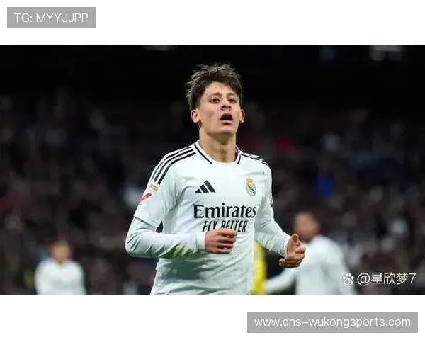 皇马后防伤病情况出现变化，对赛季后半程表现及竞争格局形成阶段性影响