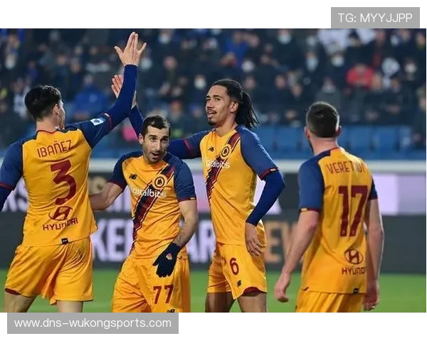 纽卡体系核心：伊萨克如何成为进攻支点