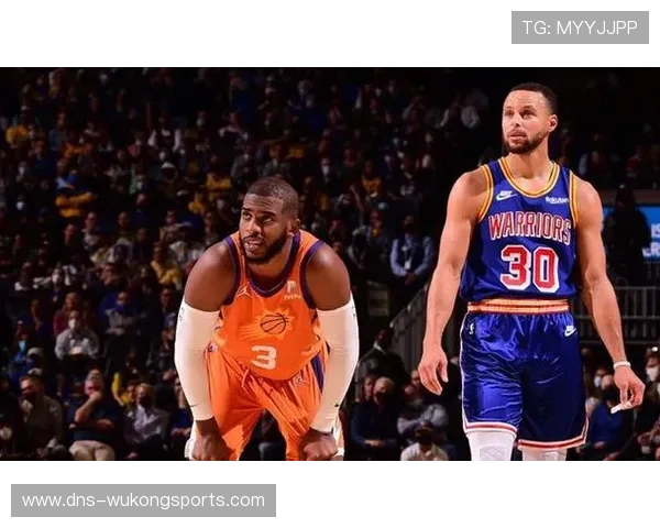 NBA换人规则解析：教练何时可以叫球员上场？