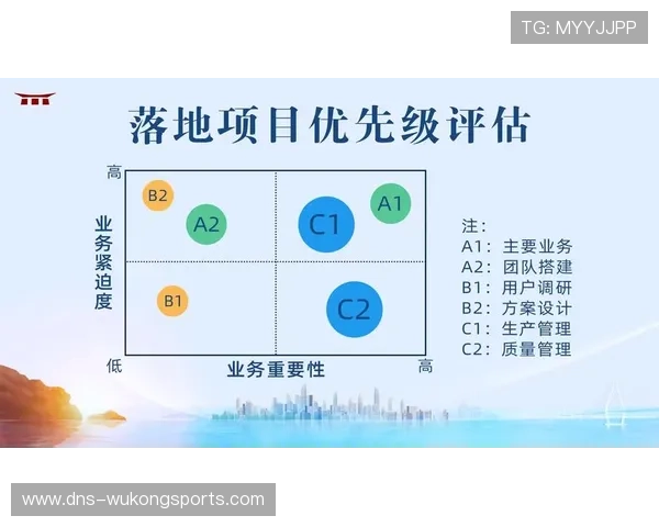 判罚优先级的判定与执行，新手如何避免争议？