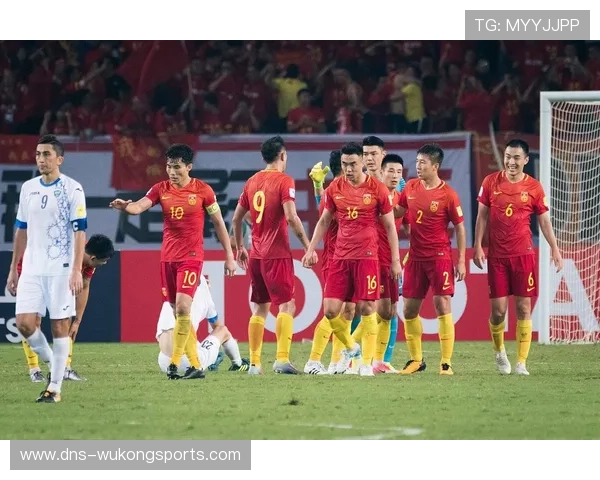 2026世界杯48队12小组赛制如何划分，小组第三怎样进入淘汰赛