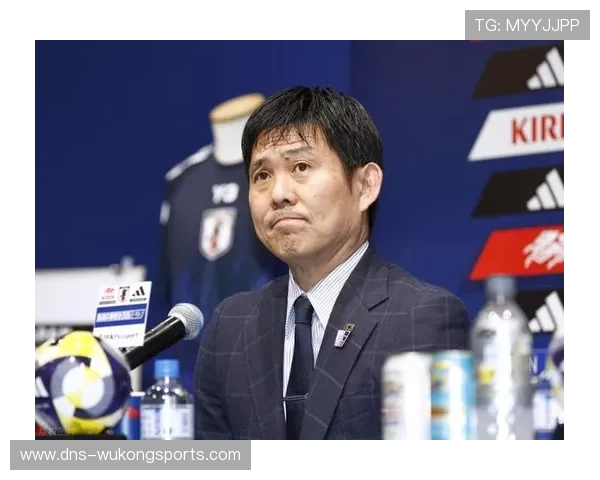 日本队2026世界杯阵容预测：森保一能否带领蓝武士突破16强魔咒