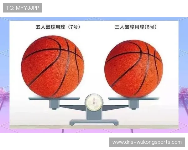 篮球规则详解：投篮犯规的定义与判定标准