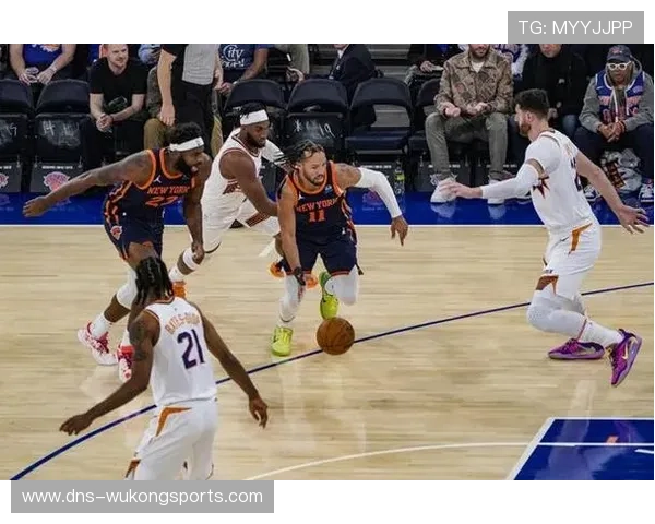 罚球规则大不同：NBA与FIBA的五大核心区别详解