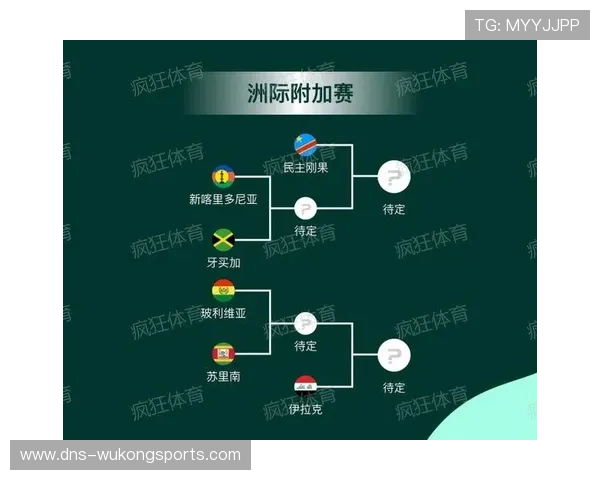 2026世界杯韩国队小组赛赛程分析能否突破历史最佳战绩