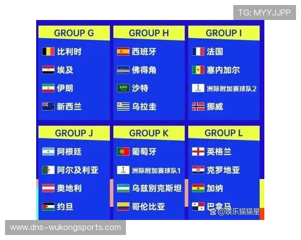 南非队冲击2026美加墨世界杯前景分析：能否时隔多年重返决赛圈