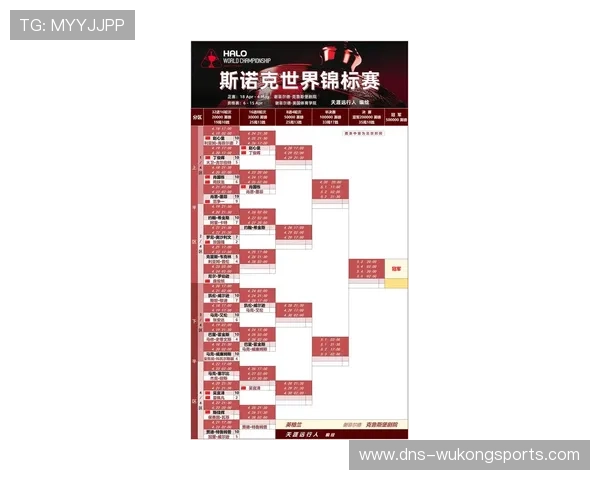 阿尔及利亚冲击2026世界杯:赛程前景与出线形势分析 阿尔及利亚冲击2026世界杯:赛程前景与出线形势分析