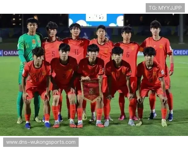 2026世界杯48队参赛后淘汰多少队 2026世界杯48队参赛后淘汰多少队