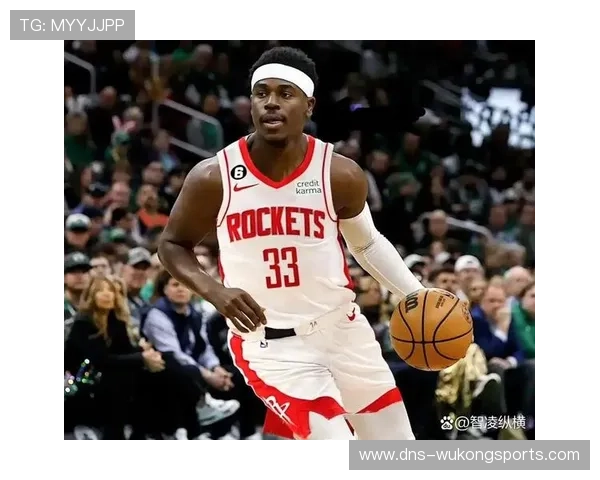 霍勒迪突破掩护提升效率 拉开与米德尔顿得分差距 霍勒迪突破掩护提升效率 拉开与米德尔顿得分差距