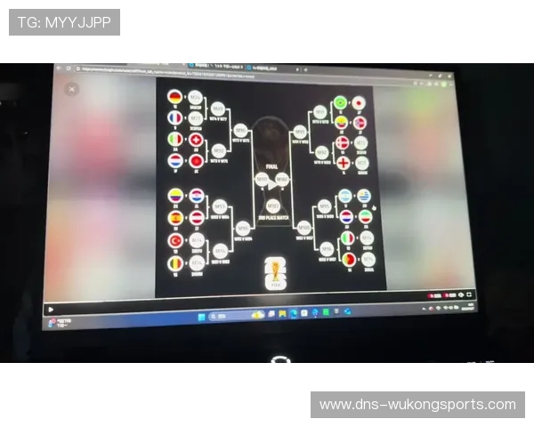 2026世界杯I组最终排名预测分析 2026世界杯I组最终排名预测分析