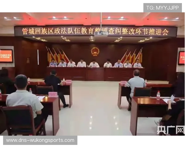 2026世界杯加拿大队世界杯历史战绩查询 2026世界杯加拿大队世界杯历史战绩查询