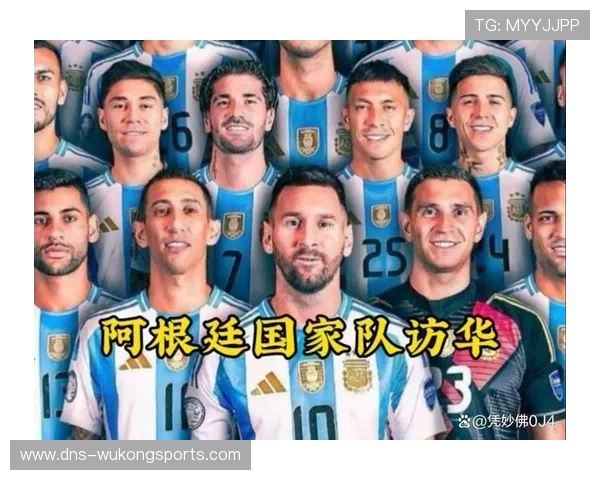 2026世界杯哪些球队最可能复制摩洛哥奇迹 2026世界杯哪些球队最可能复制摩洛哥奇迹