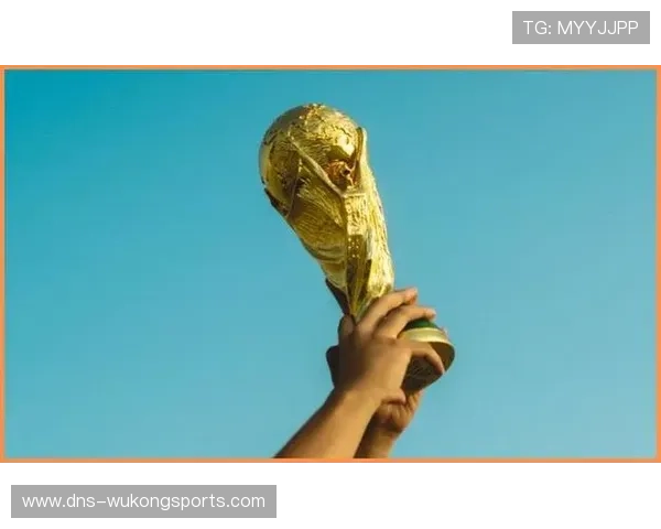 土耳其队2026世界杯预选赛突围前景分析 欧洲区黑马能否再现奇迹 土耳其队2026世界杯预选赛突围前景分析 欧洲区黑马能否再现奇迹