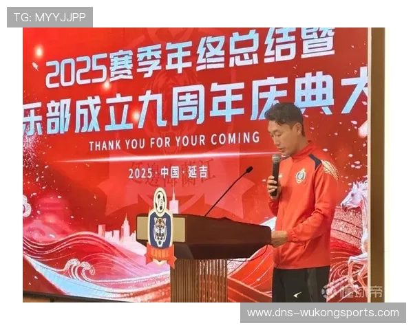 延边龙鼎中甲赛程进入攻坚阶段球队体能面临挑战 延边龙鼎中甲赛程进入攻坚阶段球队体能面临挑战