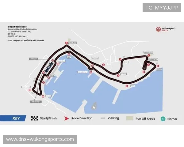 摩纳哥多线作战压力极大轮换策略成胜负手