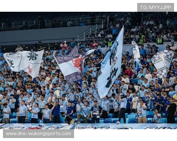 深圳新鹏城主场迎战保级关键战