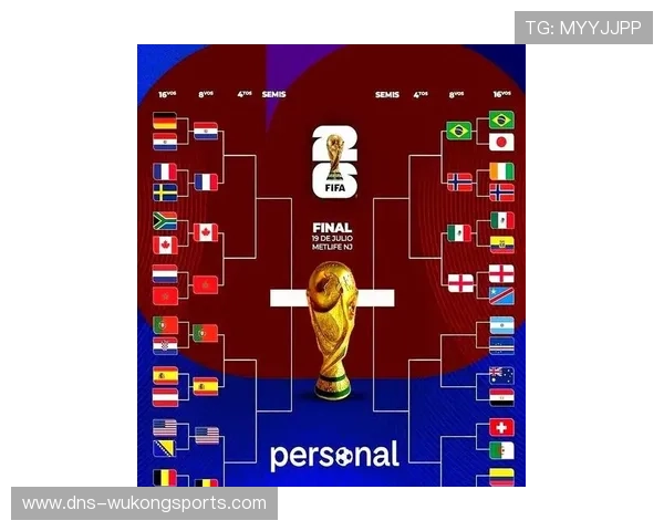 2026世界杯葡萄牙队晋级之路：淘汰赛对阵克罗地亚回顾